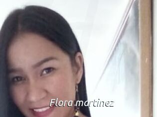 Flora_martinez