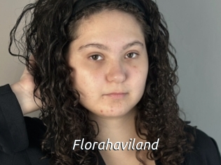 Florahaviland
