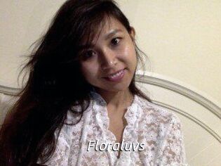 Floraluvs
