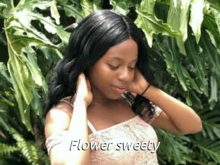 Flower_sweety