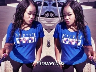 Flowerlips