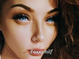 Foxxymilf