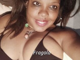 Fragola