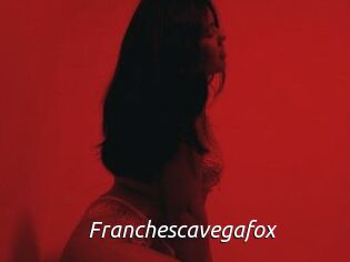 Franchescavegafox