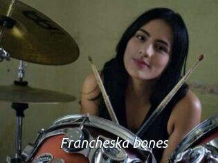 Francheska_bones