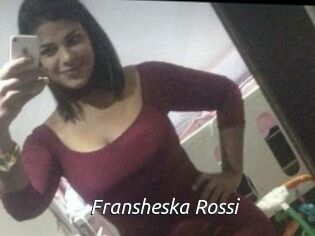 Fransheska_Rossi