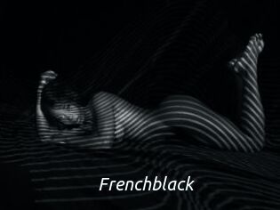 Frenchblack