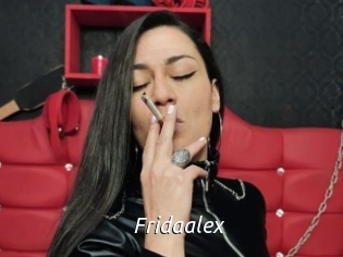 Fridaalex