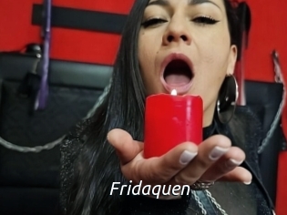 Fridaquen