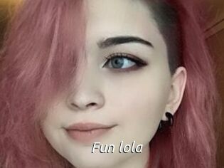 Fun_lola