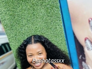 Funhotassxx