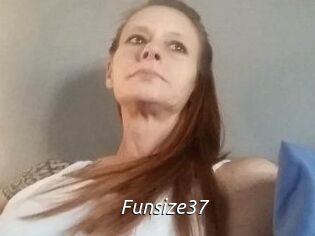 Funsize37