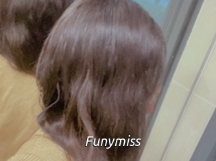 Funymiss