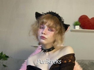 Furikreks