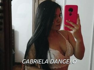 GABRIELA_DANGELO
