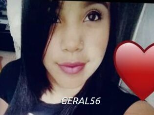 GERAL56