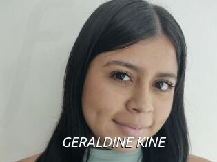 GERALDINE_KINE