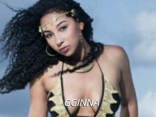 GGINNA