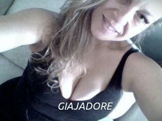 GIAJADORE