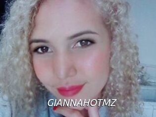 GIANNAHOTMZ
