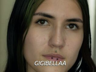 GIGIBELLAA