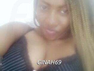 GINAH69