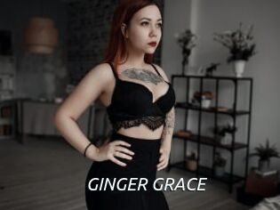 GINGER_GRACE
