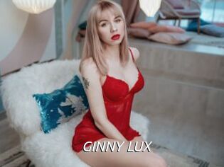 GINNY_LUX