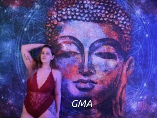 GMA