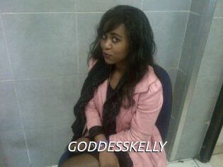 GODDESS_KELLY