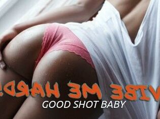 GOOD_SHOT_BABY