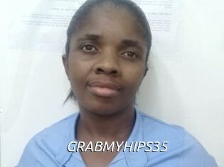 GRABMYHIPS35
