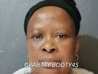 GRAB_MY_BOOTY45