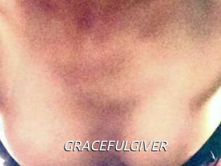 GRACEFULGIVER