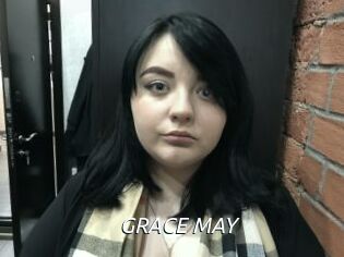 GRACE_MAY