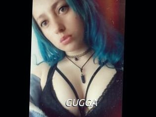 GUGGA