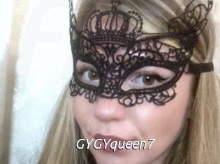 GYGYqueen7