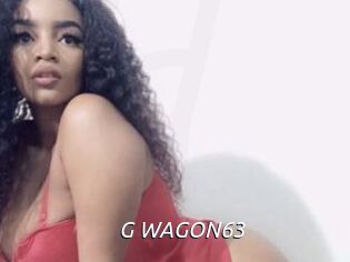 G_WAGON63