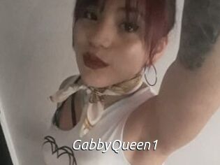 GabbyQueen1
