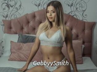 GabbyySmith
