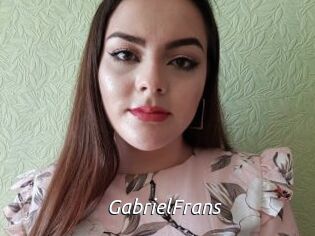 GabrielFrans