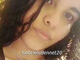 GabrielaBennet20