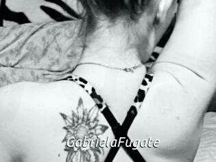 GabrielaFugate