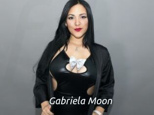Gabriela_Moon