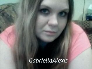 Gabriella_Alexis