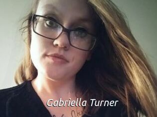 Gabriella_Turner