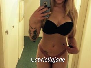Gabriellajade