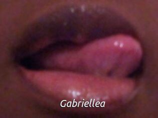 Gabriellea