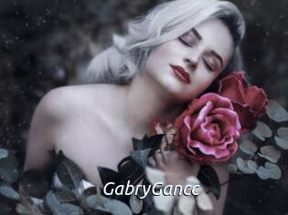 GabryGancc