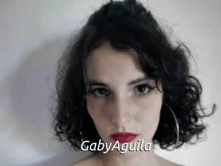 GabyAguila